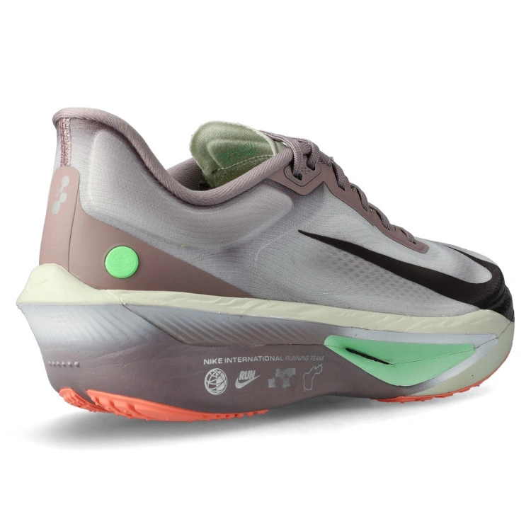 zapatilla-nike-zoom-fly-6-mujer-multicolor-9