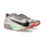 Zoom Fly 6 Mujer-Lt Violet Ore-Baroque Brown-Sea Glass-Arctic