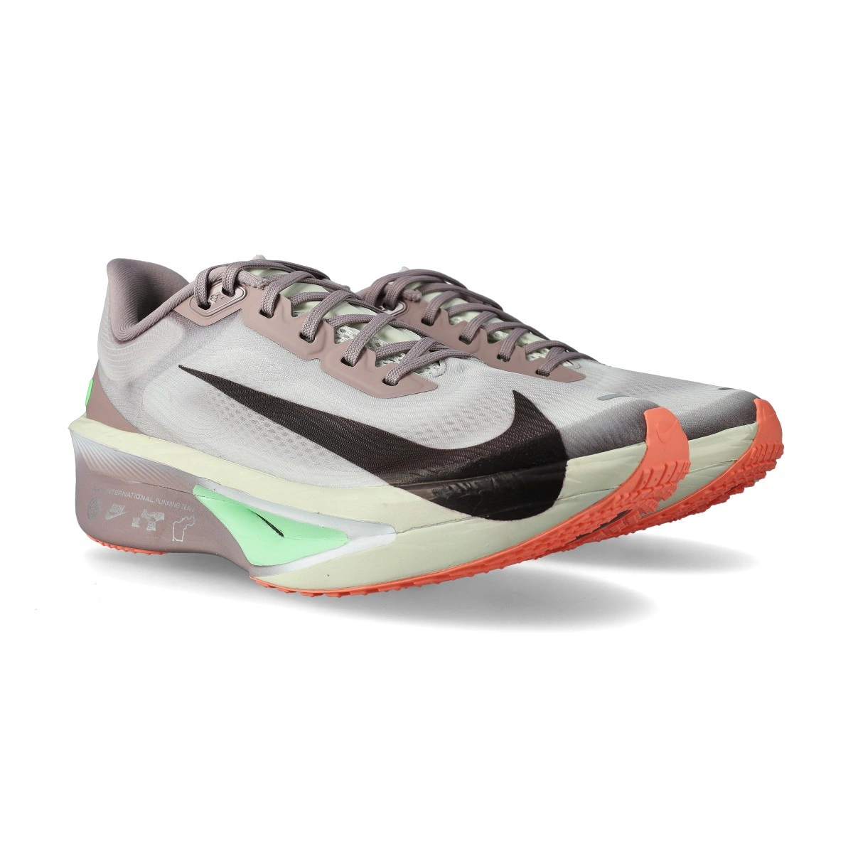 zapatilla-nike-zoom-fly-6-mujer-multicolor-0