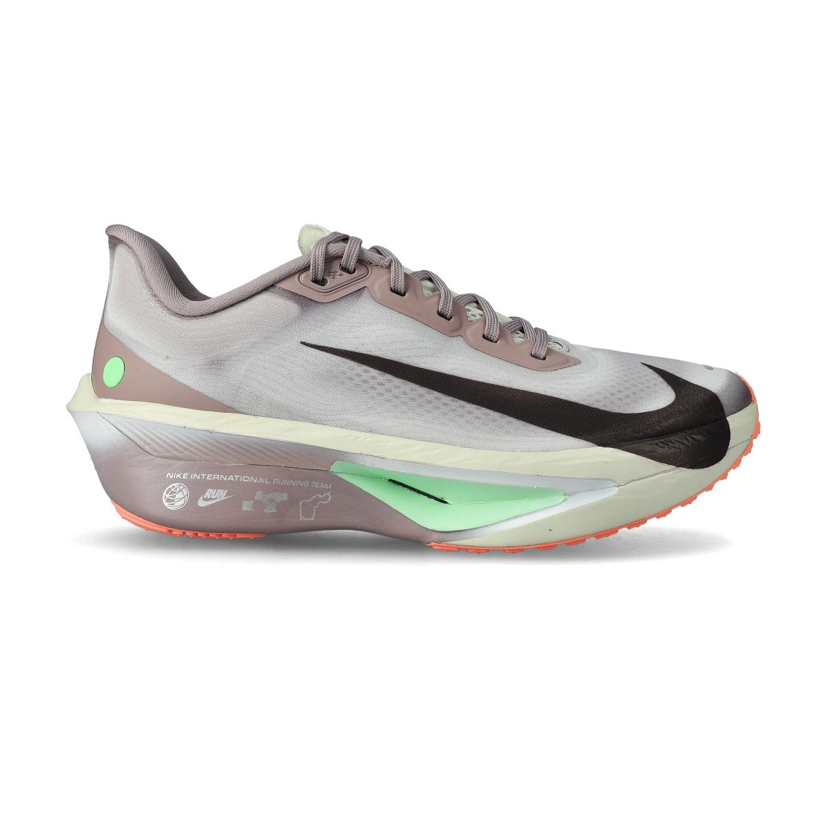 zapatilla-nike-zoom-fly-6-mujer-multicolor-1