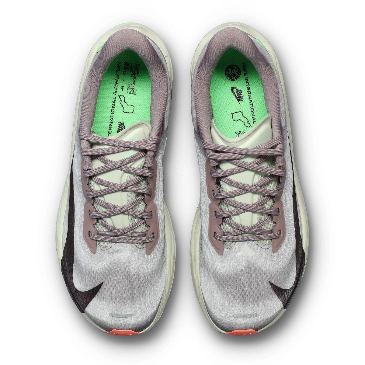 zapatilla-nike-zoom-fly-6-mujer-multicolor-5