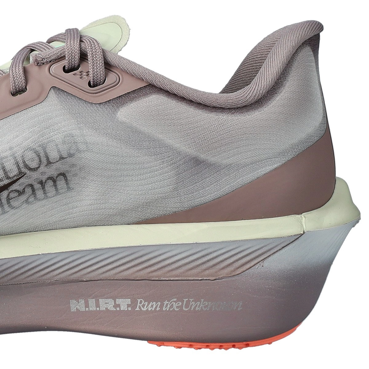 zapatilla-nike-zoom-fly-6-mujer-multicolor-7