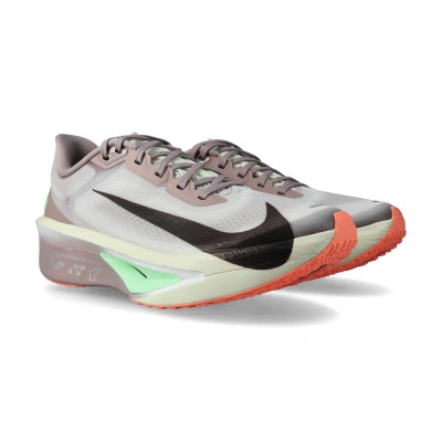 Zapatilla Zoom Fly 6 Mujer