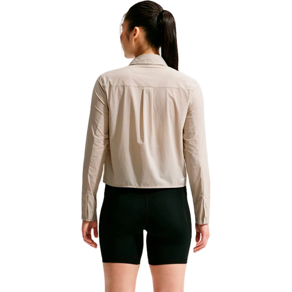 camiseta-nike-mujer-acg-aireez-btn-ls-creahombre-ii-summit-white-1