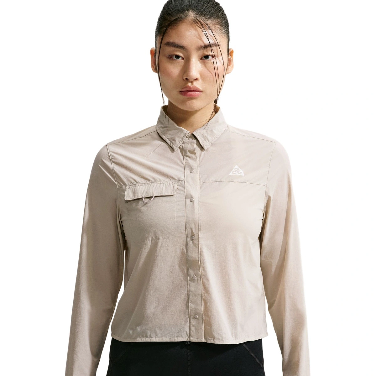 camiseta-nike-mujer-acg-aireez-btn-ls-creahombre-ii-summit-white-2