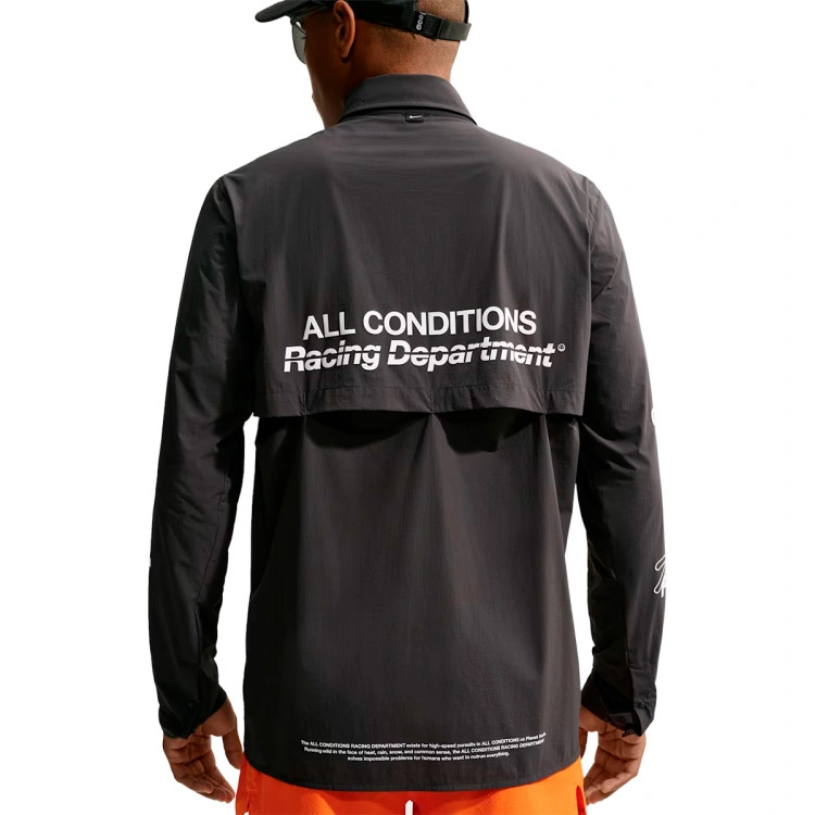 camiseta-nike-acg-uv-aireez-btn-ls-graphics-dk-smoke-grey-white-1