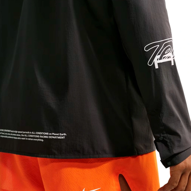 camiseta-nike-acg-uv-aireez-btn-ls-graphics-dk-smoke-grey-white-3