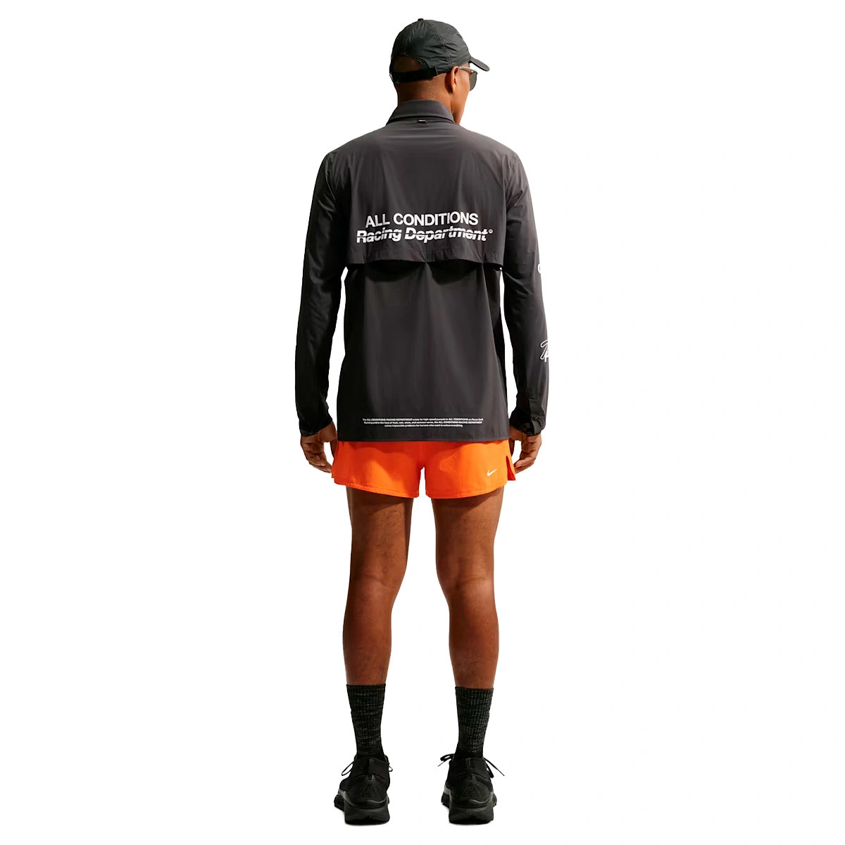 camiseta-nike-acg-uv-aireez-btn-ls-graphics-dk-smoke-grey-white-5