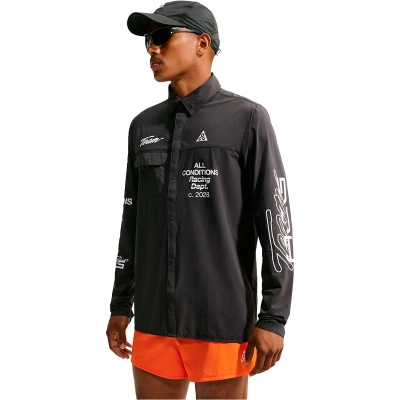 Camiseta ACG Aireez