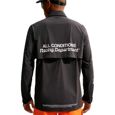 Camiseta ACG Aireez
