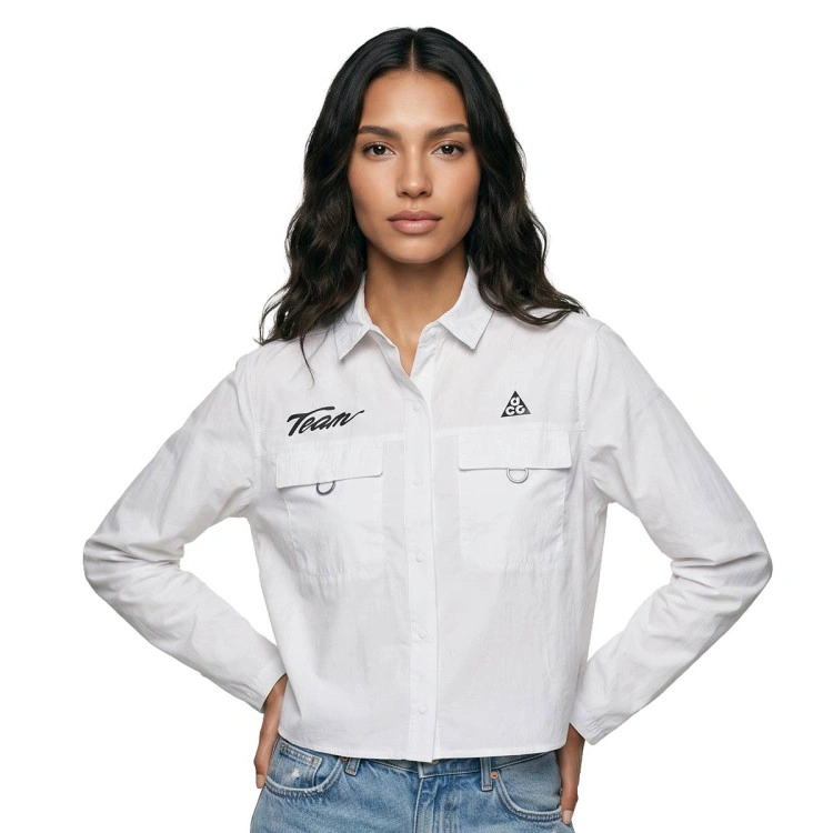 camisa-nike-mujer-acg-aireez-btn-ls-graphics-summit-white-black-0
