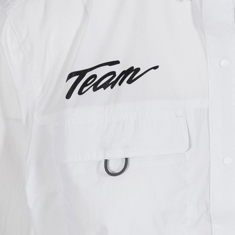 camisa-nike-mujer-acg-aireez-btn-ls-graphics-summit-white-black-3