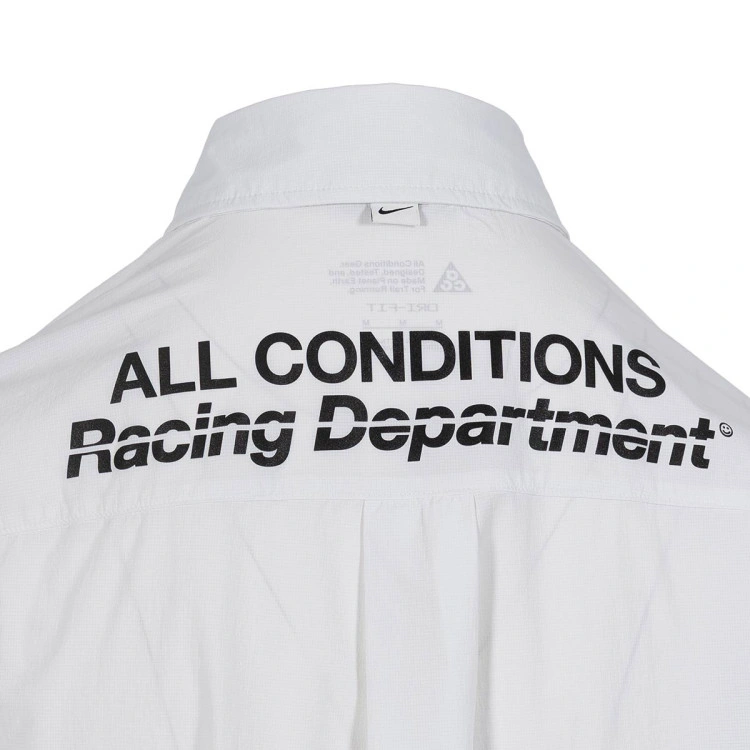 camisa-nike-mujer-acg-aireez-btn-ls-graphics-summit-white-black-5