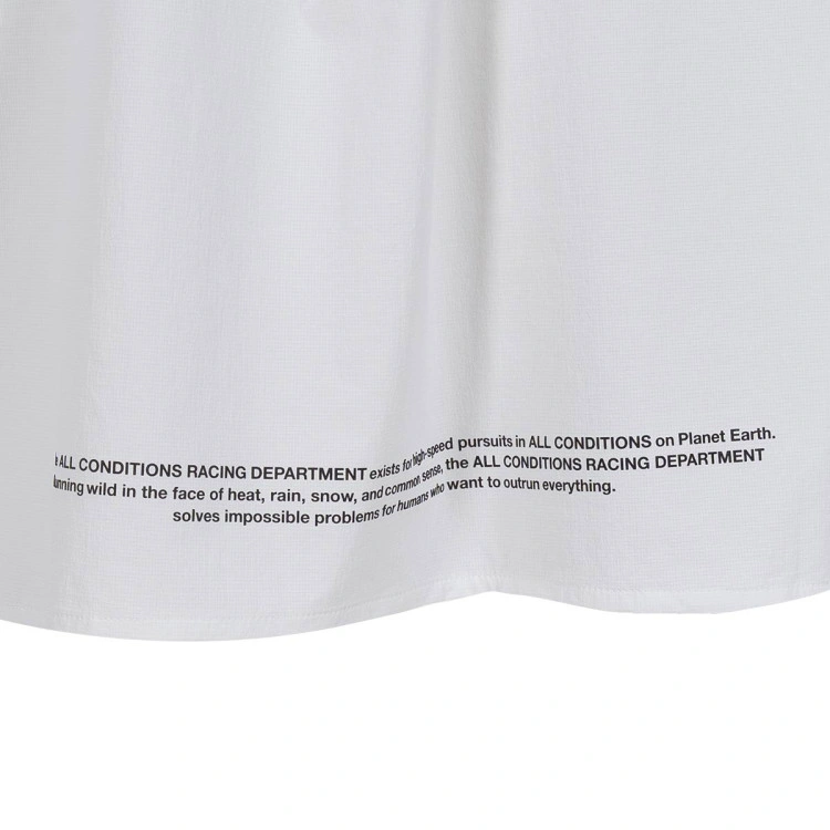camisa-nike-mujer-acg-aireez-btn-ls-graphics-summit-white-black-6