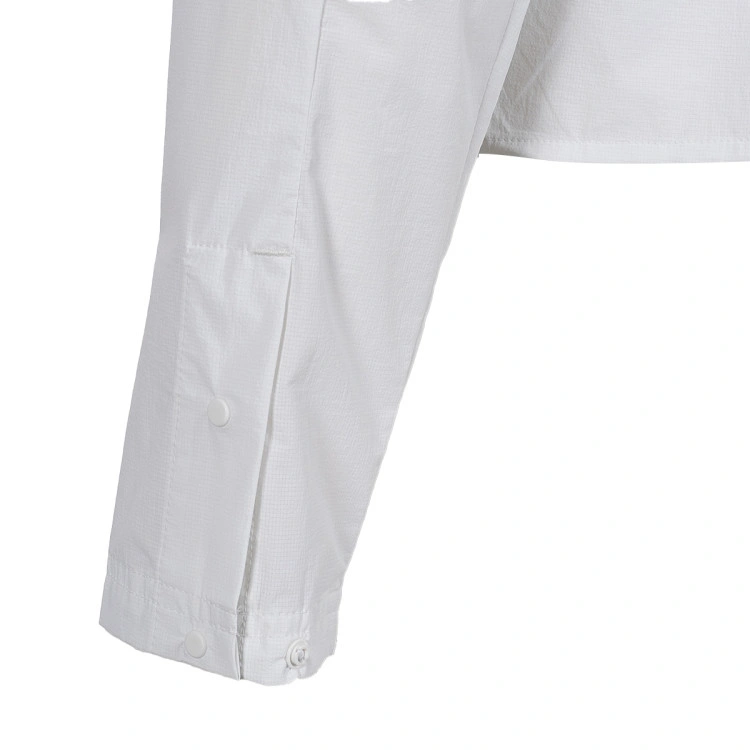 camisa-nike-mujer-acg-aireez-btn-ls-graphics-summit-white-black-7