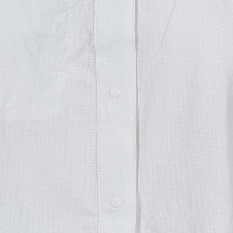camisa-nike-mujer-acg-aireez-btn-ls-graphics-summit-white-black-8