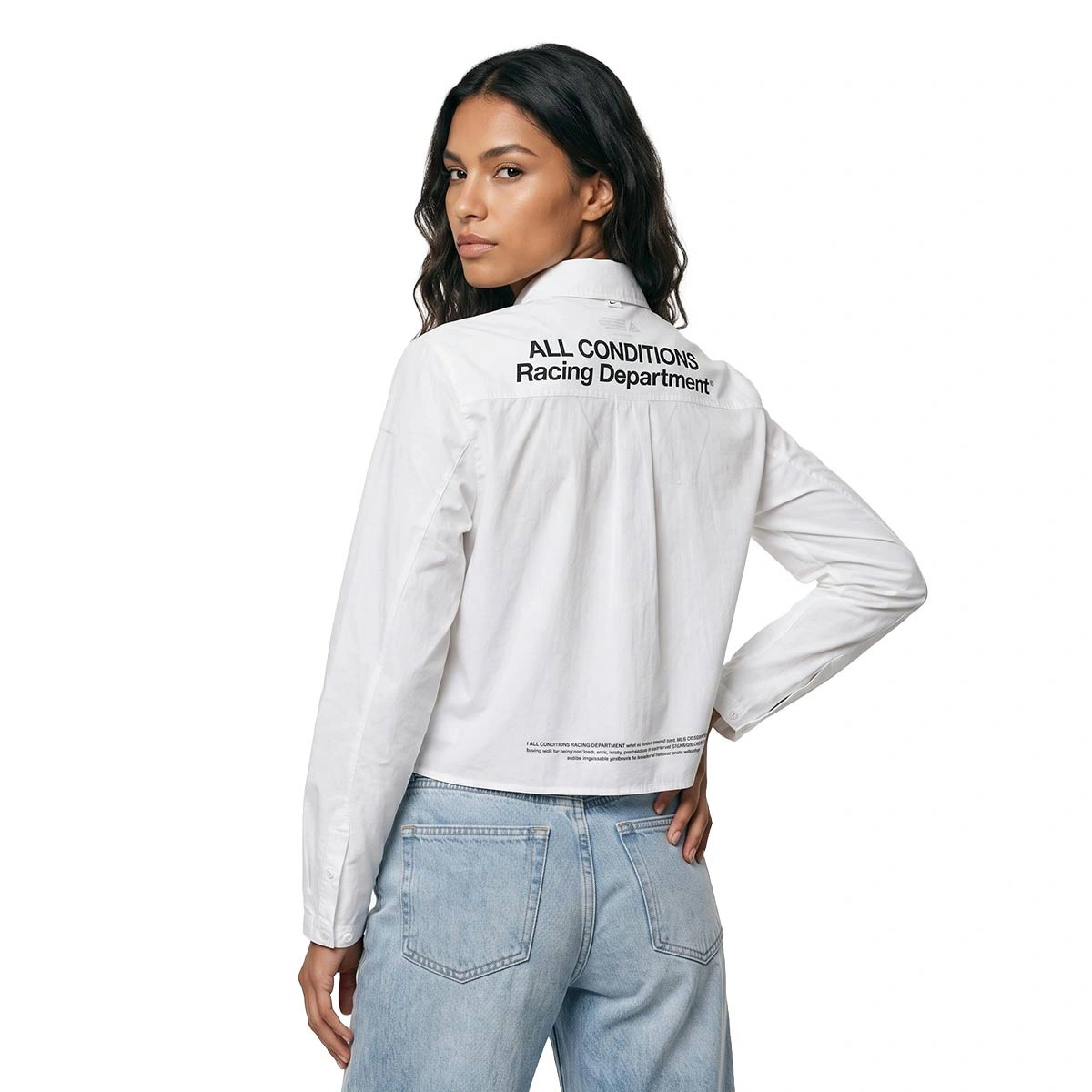 camisa-nike-mujer-acg-aireez-btn-ls-graphics-summit-white-black-1