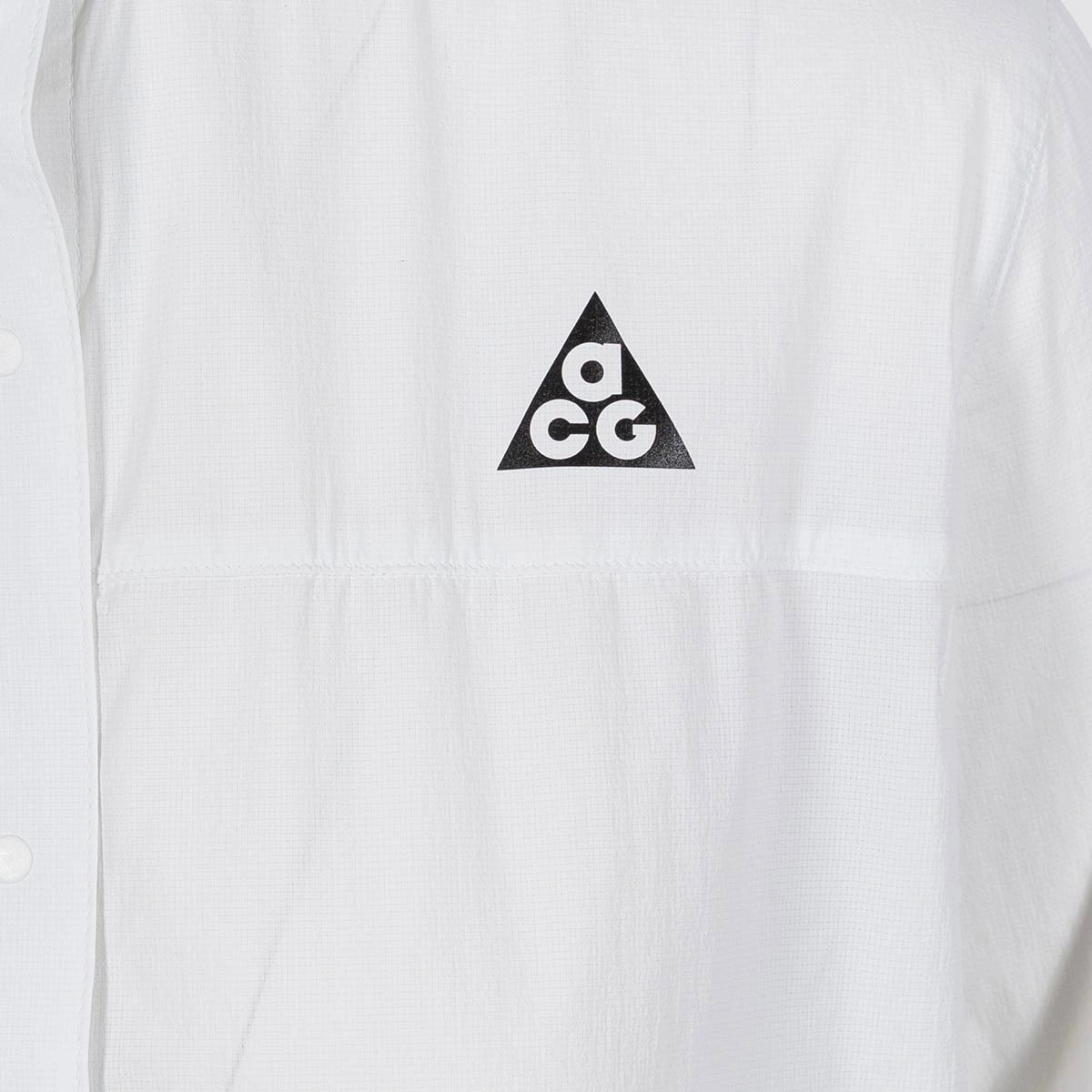 camisa-nike-mujer-acg-aireez-btn-ls-graphics-summit-white-black-4