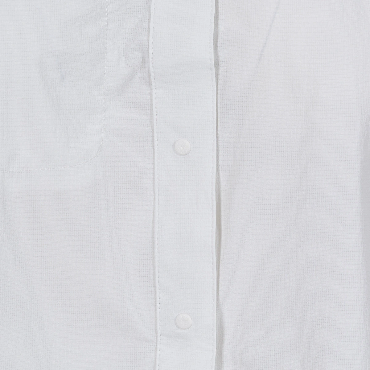camisa-nike-mujer-acg-aireez-btn-ls-graphics-summit-white-black-8