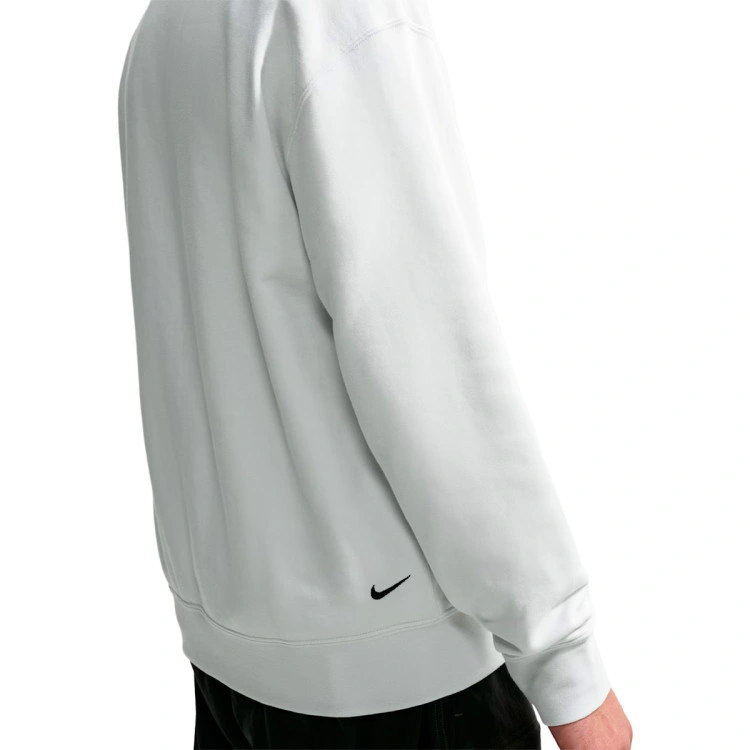 sudadera-nike-hombre-acg-dri-fit-tuff-flc-lite-crw-graphics-summit-white-black-1