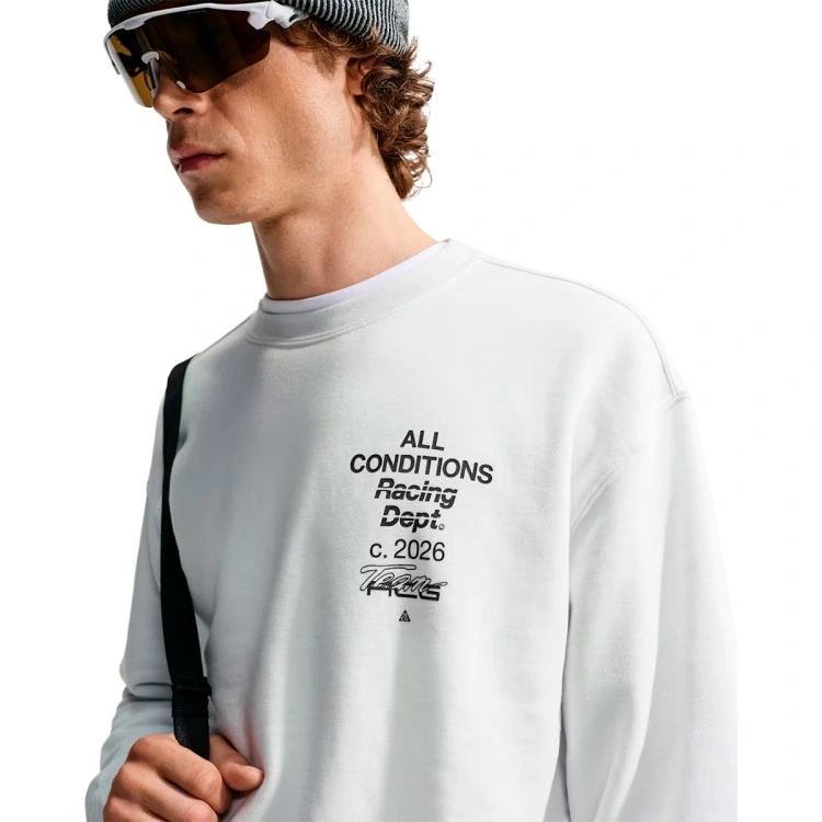 sudadera-nike-hombre-acg-dri-fit-tuff-flc-lite-crw-graphics-summit-white-black-2