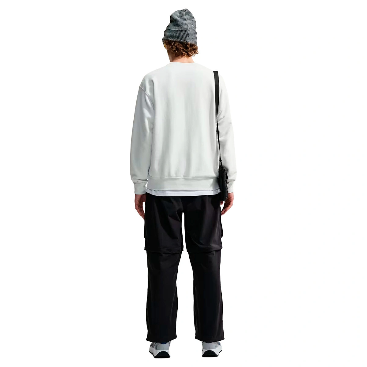 sudadera-nike-hombre-acg-dri-fit-tuff-flc-lite-crw-graphics-summit-white-black-4