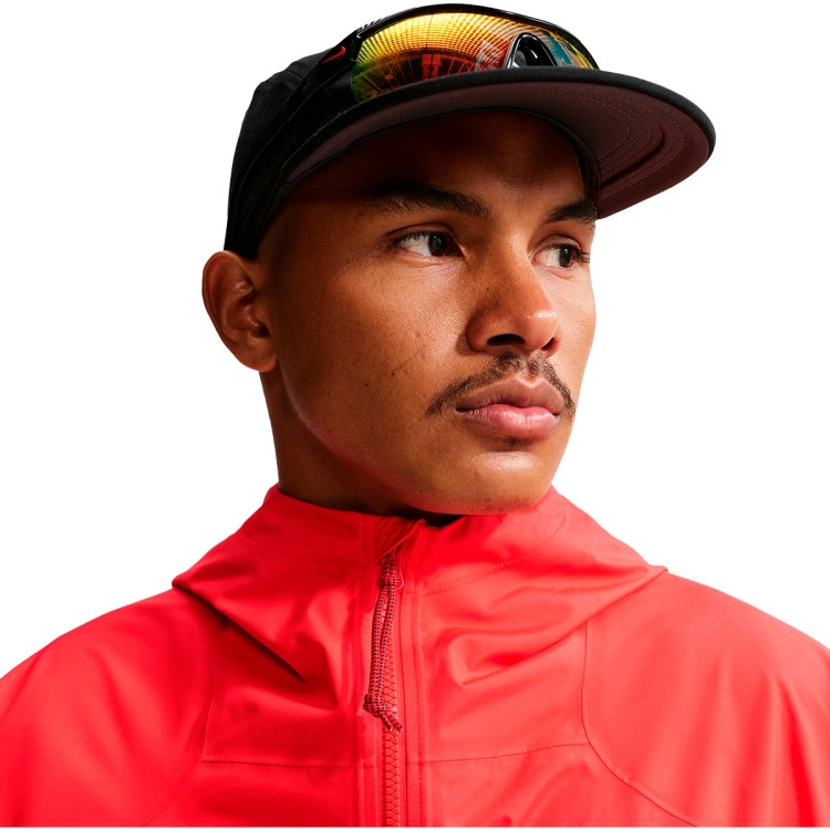 chaqueta-nike-acg-sfadvanced-phantazma-jacket-lt-crimson-lt-crimson-lt-crimson-summit-whit-2