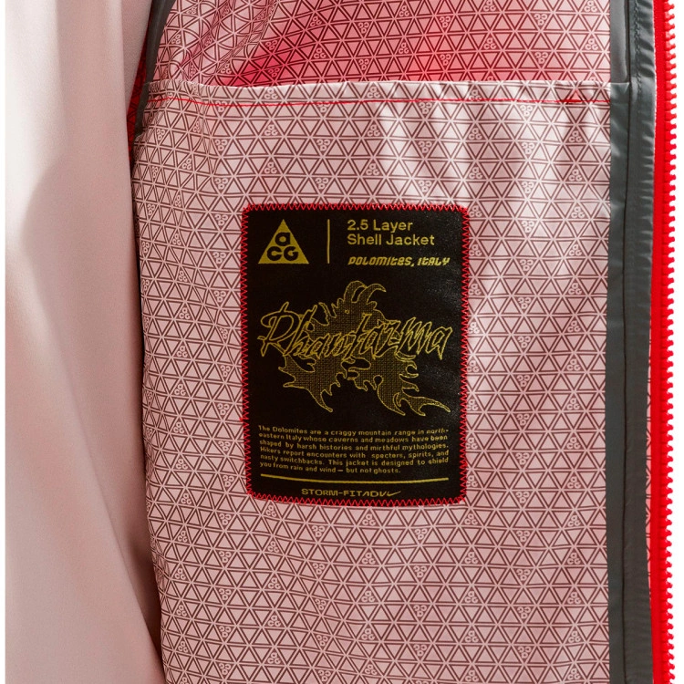 chaqueta-nike-acg-sfadvanced-phantazma-jacket-lt-crimson-lt-crimson-lt-crimson-summit-whit-4