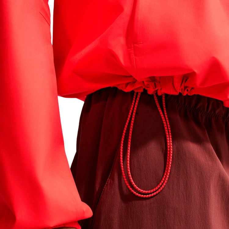 chaqueta-nike-acg-sfadvanced-phantazma-jacket-lt-crimson-lt-crimson-lt-crimson-summit-whit-6
