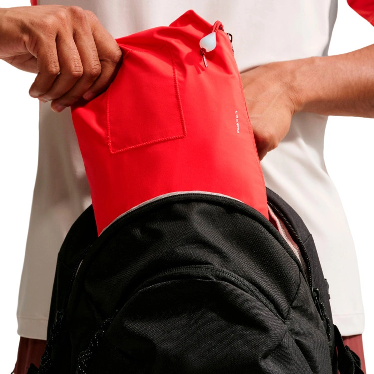 chaqueta-nike-acg-sfadvanced-phantazma-jacket-lt-crimson-lt-crimson-lt-crimson-summit-whit-7