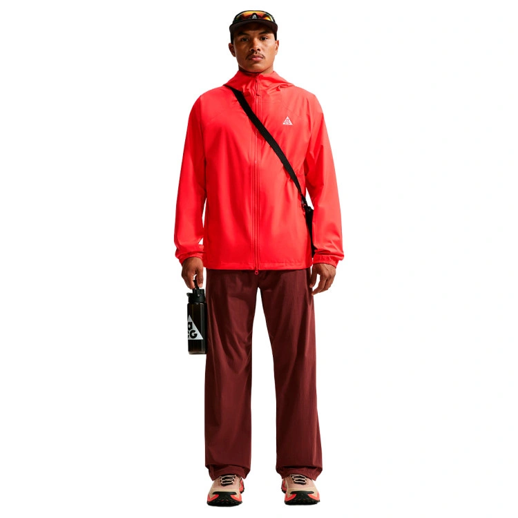 chaqueta-nike-acg-sfadvanced-phantazma-jacket-lt-crimson-lt-crimson-lt-crimson-summit-whit-8
