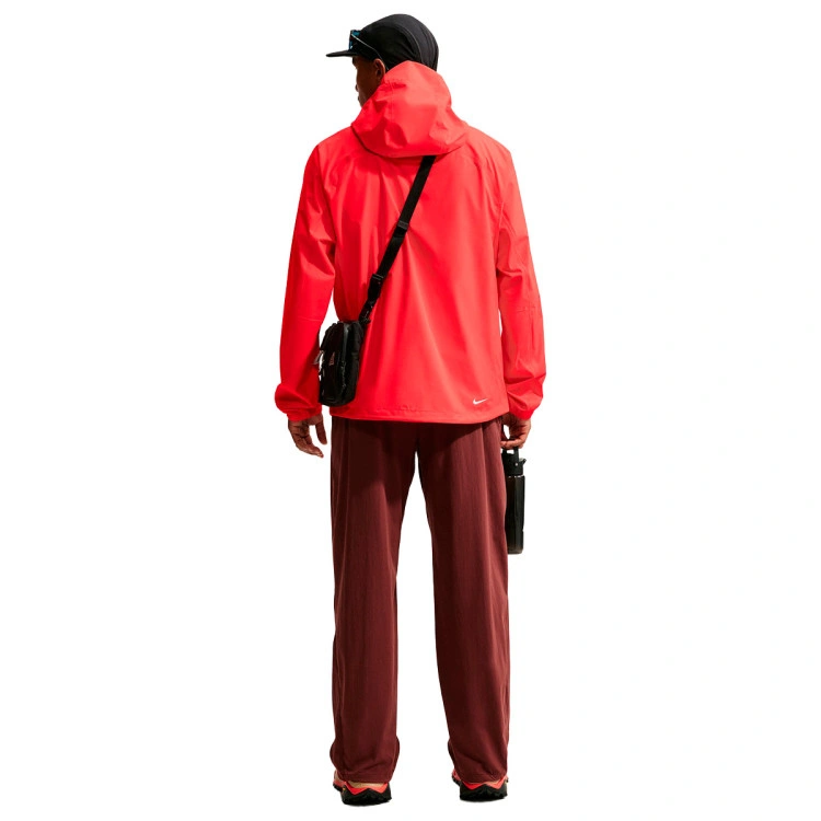 chaqueta-nike-acg-sfadvanced-phantazma-jacket-lt-crimson-lt-crimson-lt-crimson-summit-whit-9