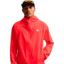 ACG Phantazma Storm-FIT ADV-Lt Crimson-Lt Crimson-Lt Crimson-(Summit Whit