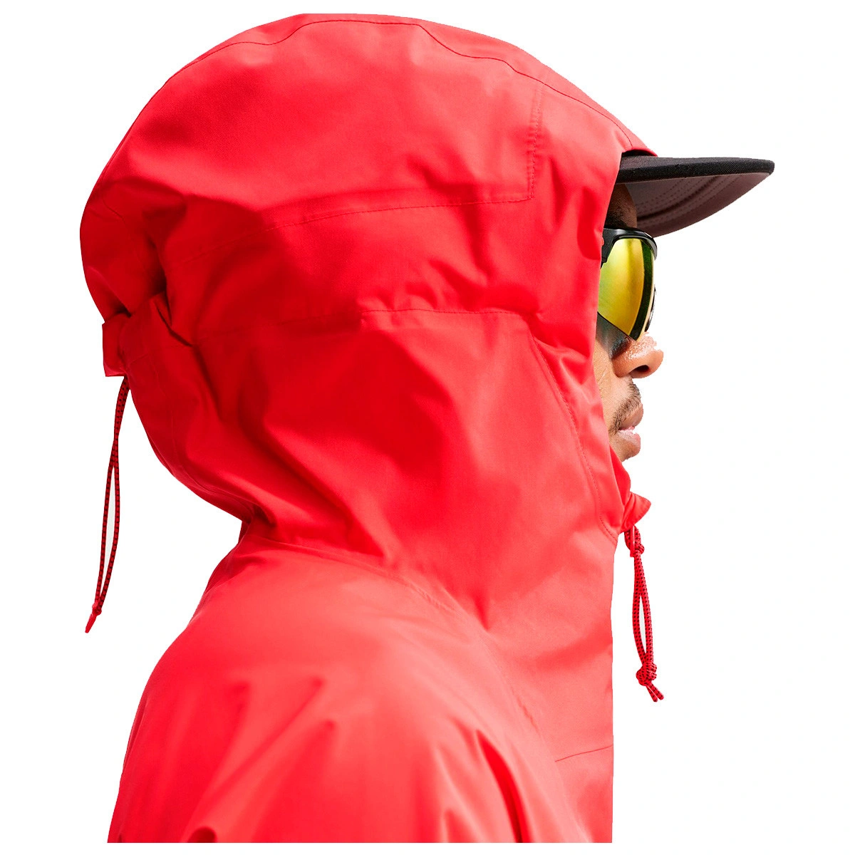 chaqueta-nike-acg-sfadvanced-phantazma-jacket-lt-crimson-lt-crimson-lt-crimson-summit-whit-3