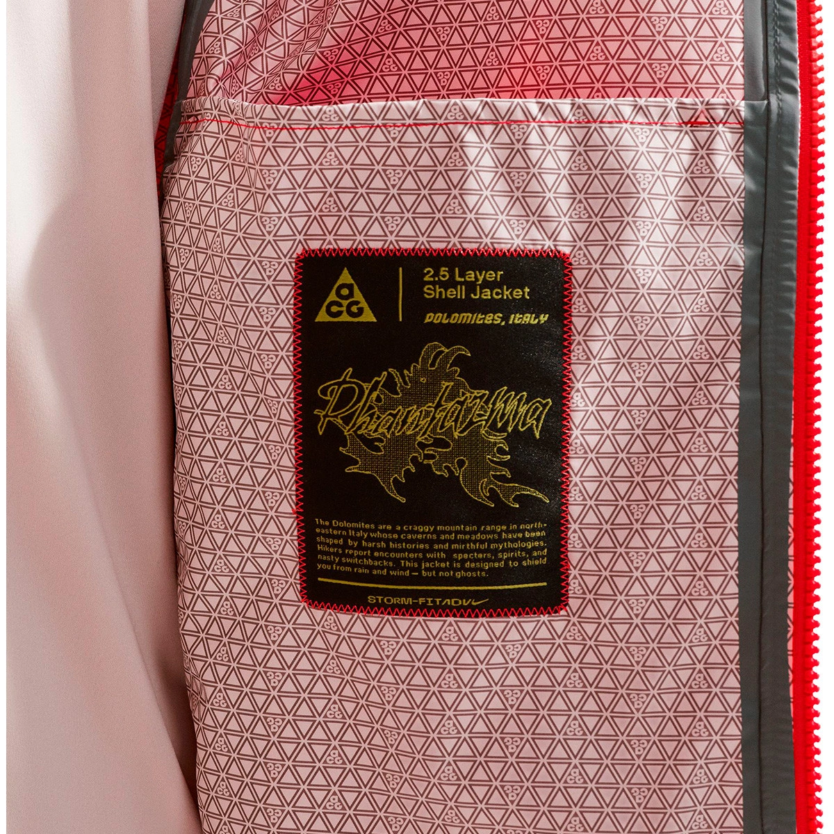 chaqueta-nike-acg-sfadvanced-phantazma-jacket-lt-crimson-lt-crimson-lt-crimson-summit-whit-4