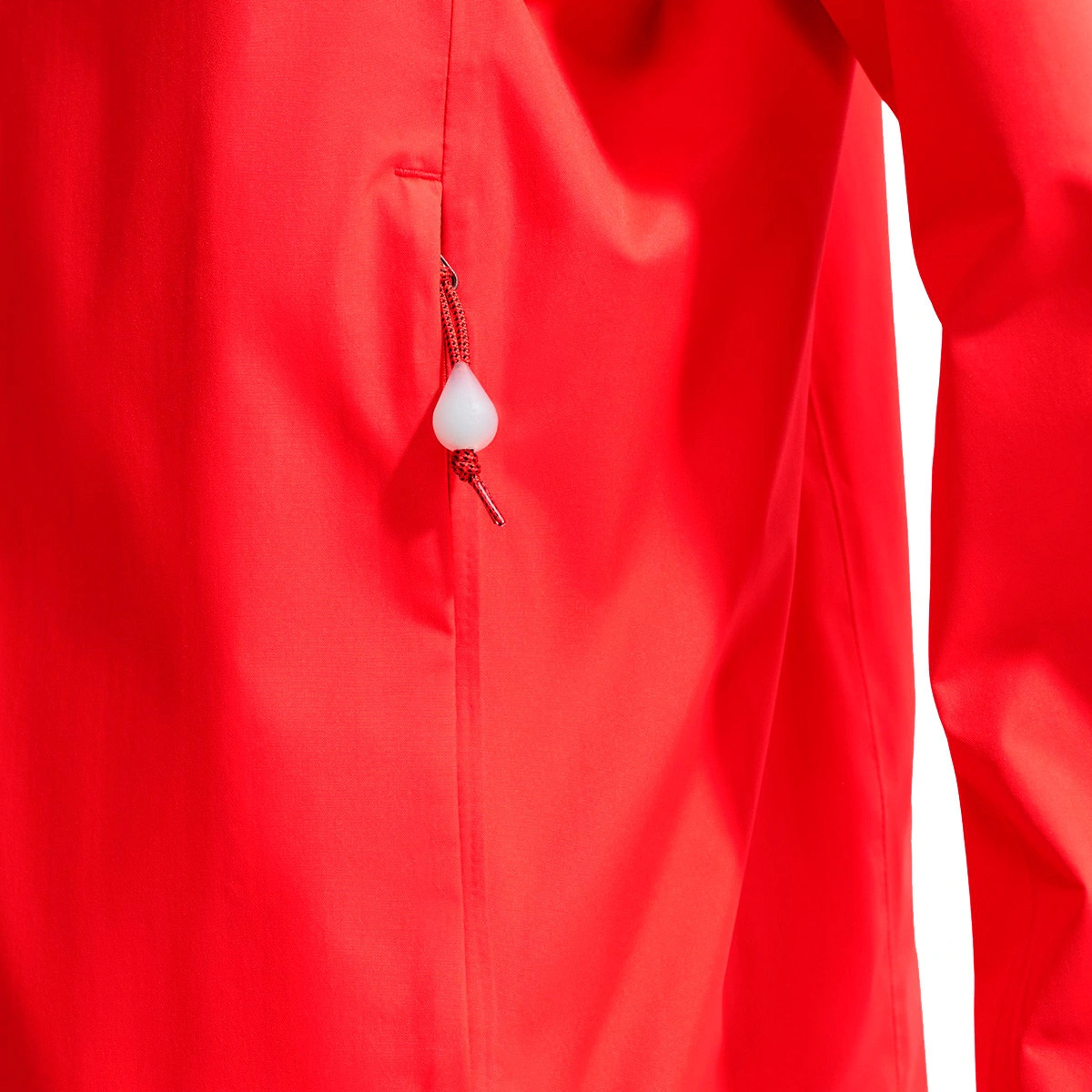 chaqueta-nike-acg-sfadvanced-phantazma-jacket-lt-crimson-lt-crimson-lt-crimson-summit-whit-5