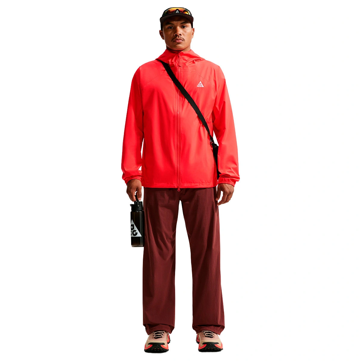 chaqueta-nike-acg-sfadvanced-phantazma-jacket-lt-crimson-lt-crimson-lt-crimson-summit-whit-8