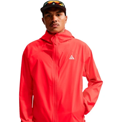 ACG SfAdvanced Phantazma Jacket