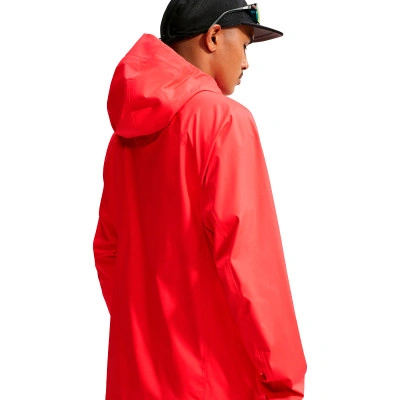 ACG SfAdvanced Phantazma Jacket