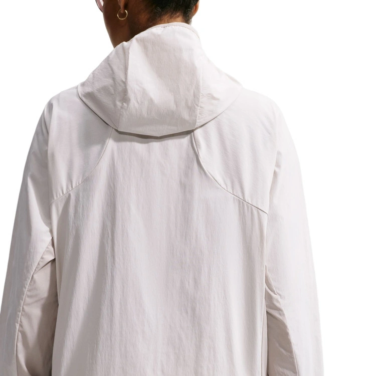 chaqueta-nike-mujer-acg-uv-five-towers-jacket-lt-orewood-brn-creahombre-ii-summit-white-3