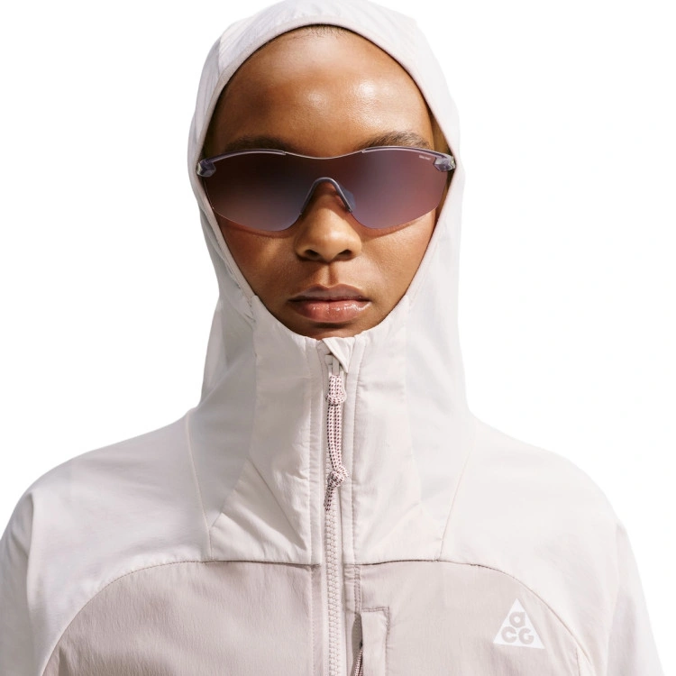 chaqueta-nike-mujer-acg-uv-five-towers-jacket-lt-orewood-brn-creahombre-ii-summit-white-4