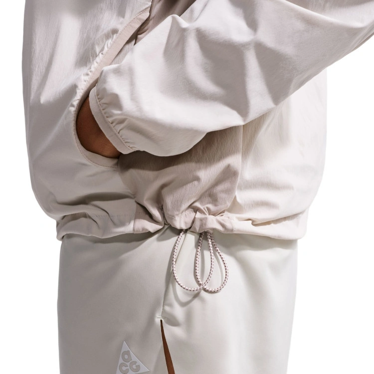 chaqueta-nike-mujer-acg-uv-five-towers-jacket-lt-orewood-brn-creahombre-ii-summit-white-5