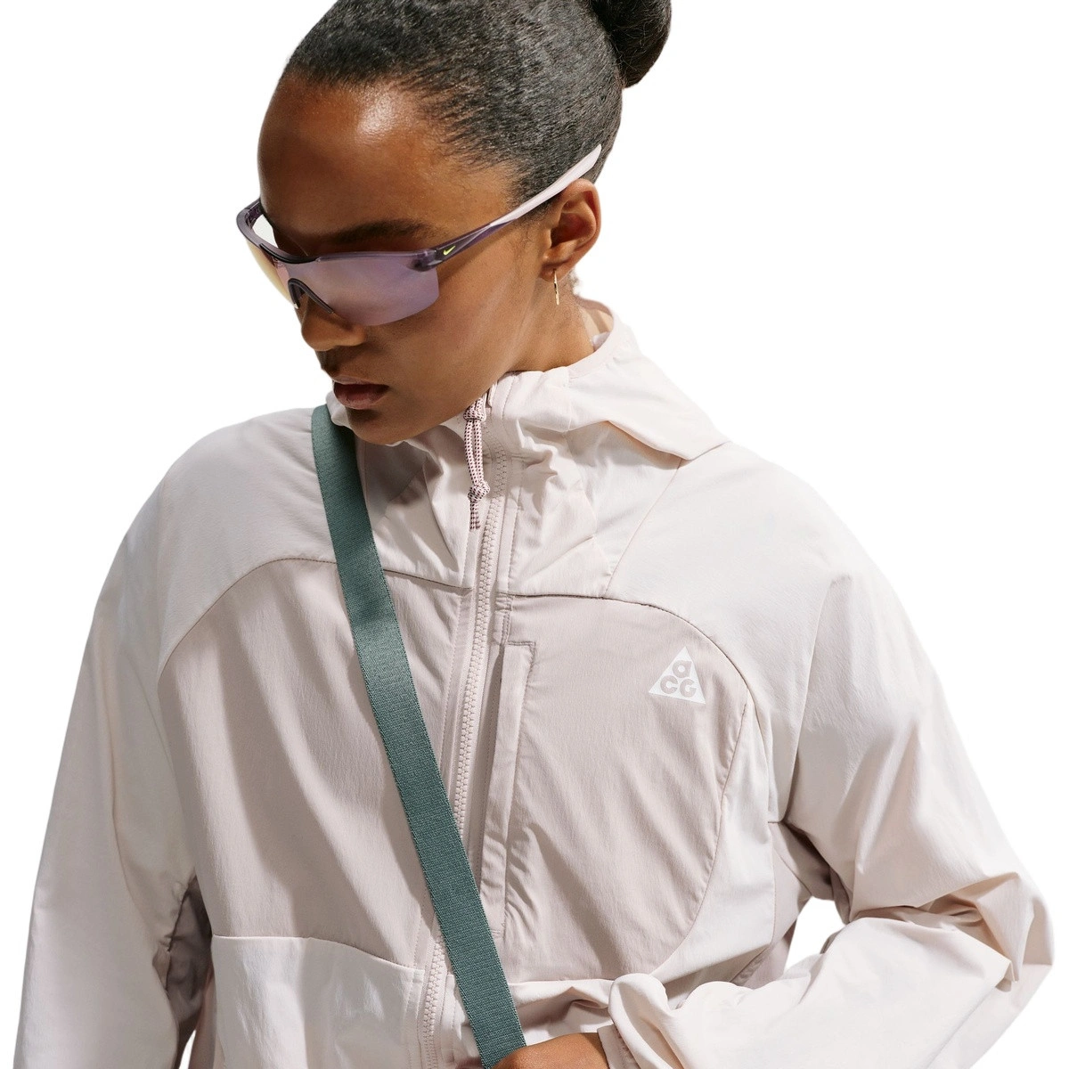 chaqueta-nike-mujer-acg-uv-five-towers-jacket-lt-orewood-brn-creahombre-ii-summit-white-2