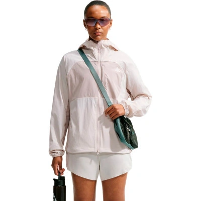 Damen ACG Uv Five Towers Jacke Jacke