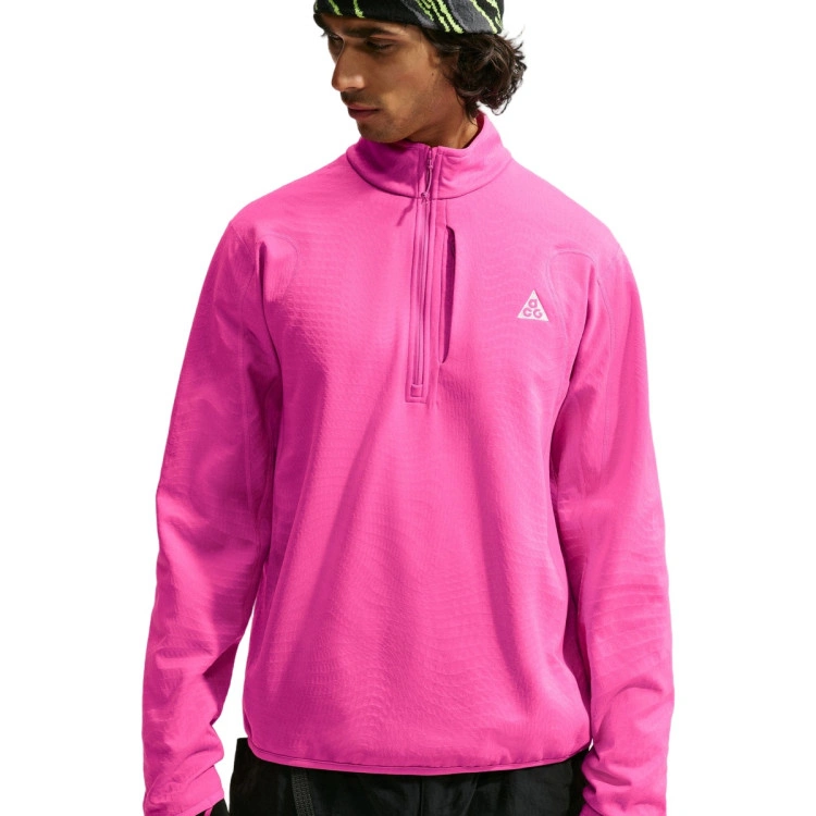 sudadera-nike-hombre-acg-tf-wolf-grid-hz-top-desert-pinike-summit-white-2