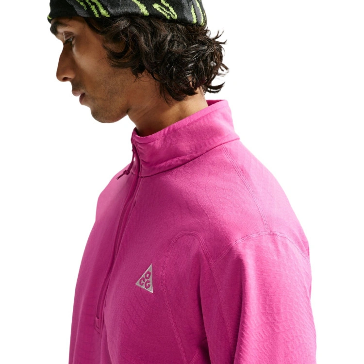 sudadera-nike-hombre-acg-tf-wolf-grid-hz-top-desert-pinike-summit-white-4
