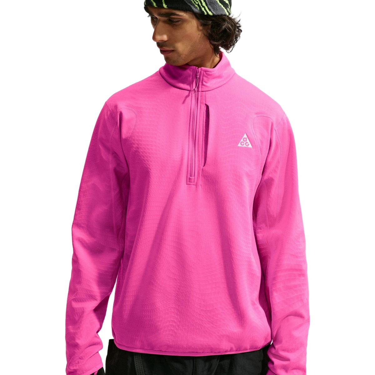 sudadera-nike-hombre-acg-tf-wolf-grid-hz-top-desert-pinike-summit-white-2