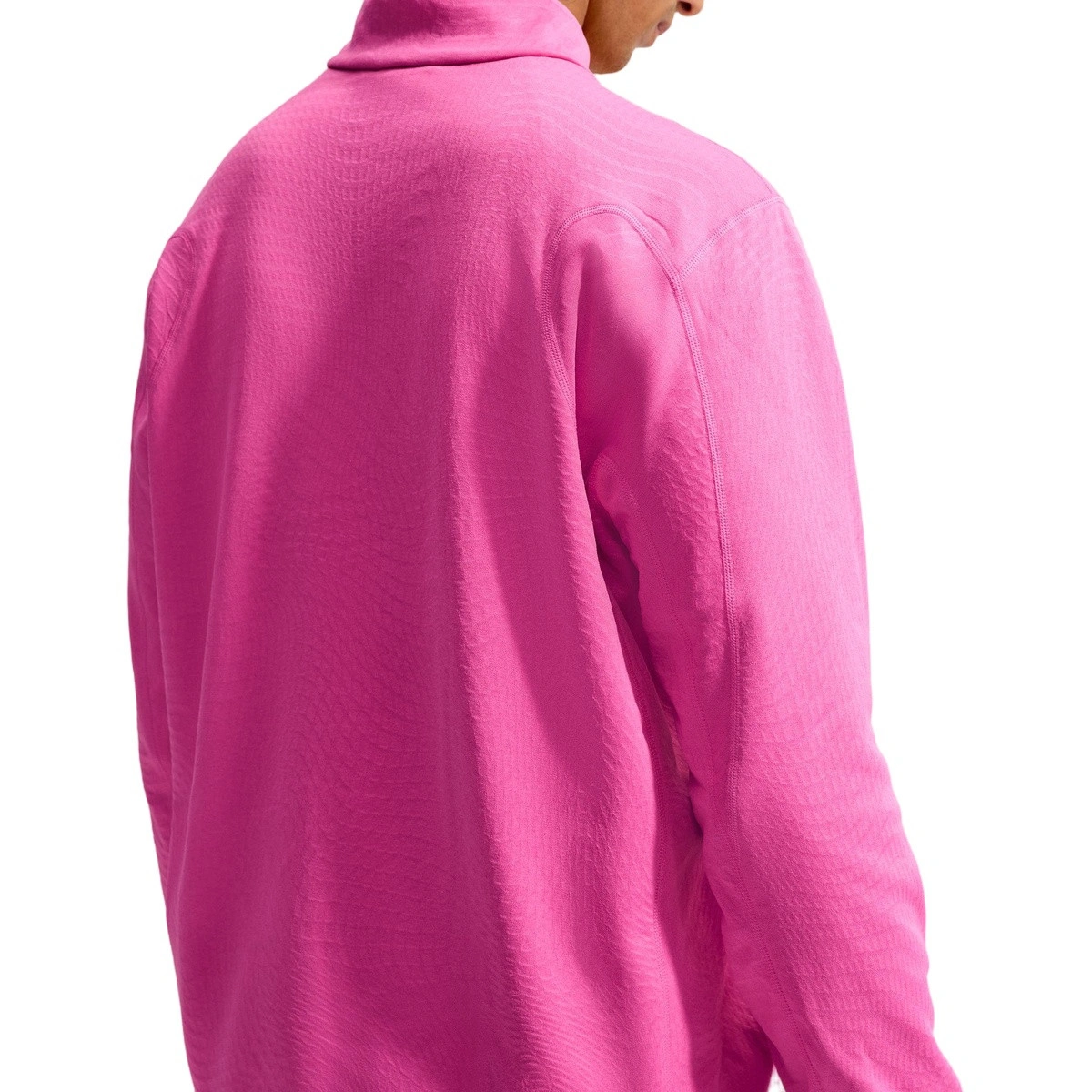 sudadera-nike-hombre-acg-tf-wolf-grid-hz-top-desert-pinike-summit-white-3
