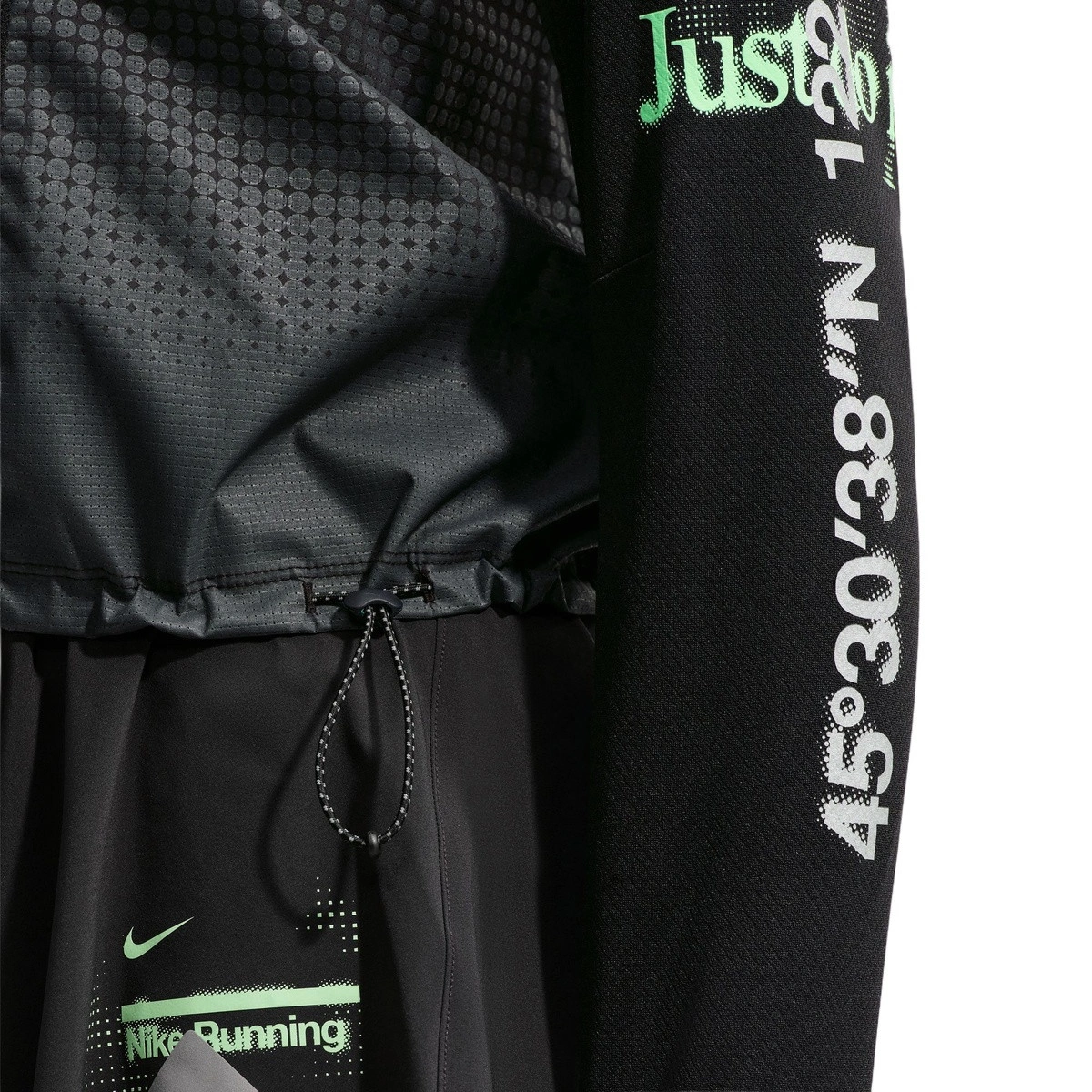 camiseta-nike-mujer-nike-swift-jersey-top-ls-nv-black-iron-grey-illusion-green-reflective-si-5
