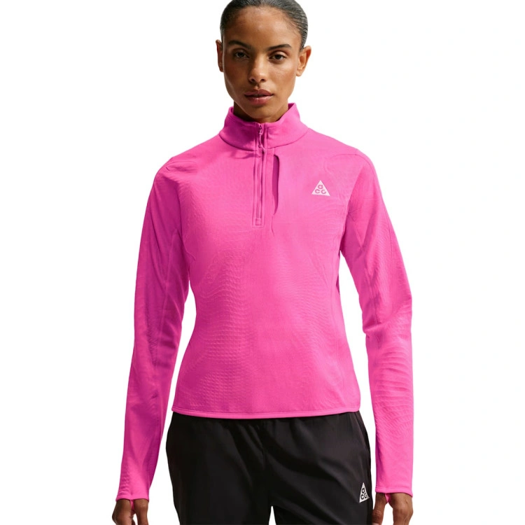 sudadera-nike-acg-tf-wolf-grid-hz-top-mujer-desert-pinike-summit-white-0